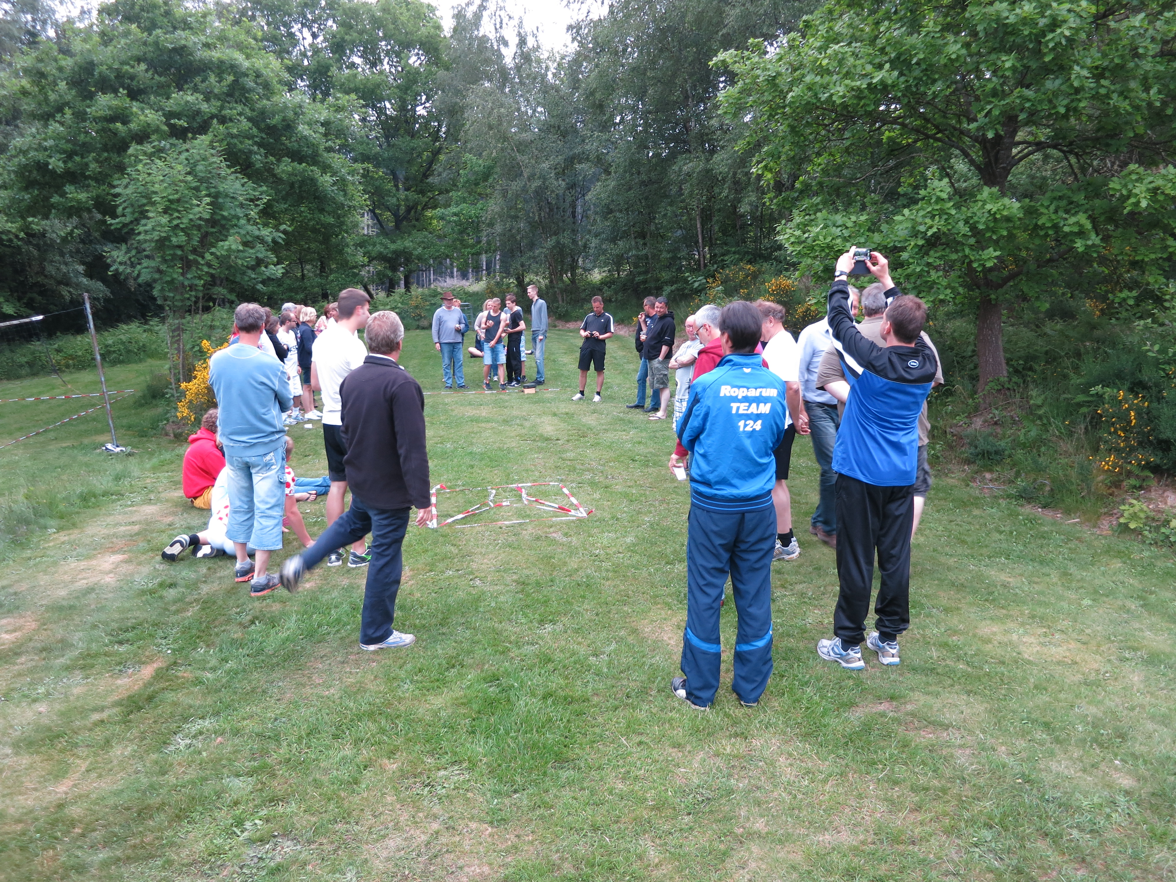 HWK Ardennes 2014 021.jpg